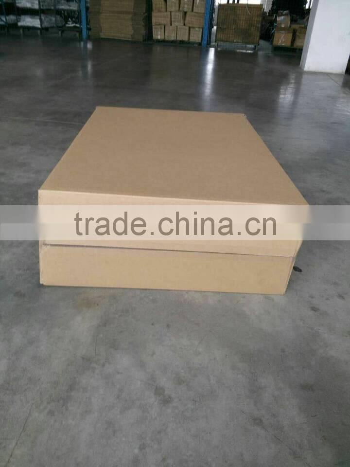 16 inch 36V folding Comfort electric bicycle (TD-1)