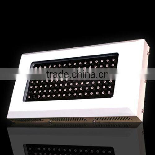 120W Hydroponics LED Grow light/led grow lighting/grow light Led