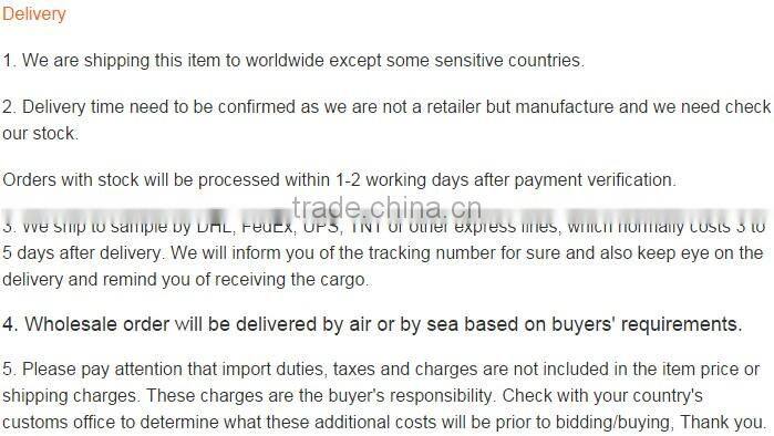 Professional security 3.2 kWh / 4.0 kWh Lithium ion '1500 w / 2000 w/Off grid Home Solar Energy Storage System