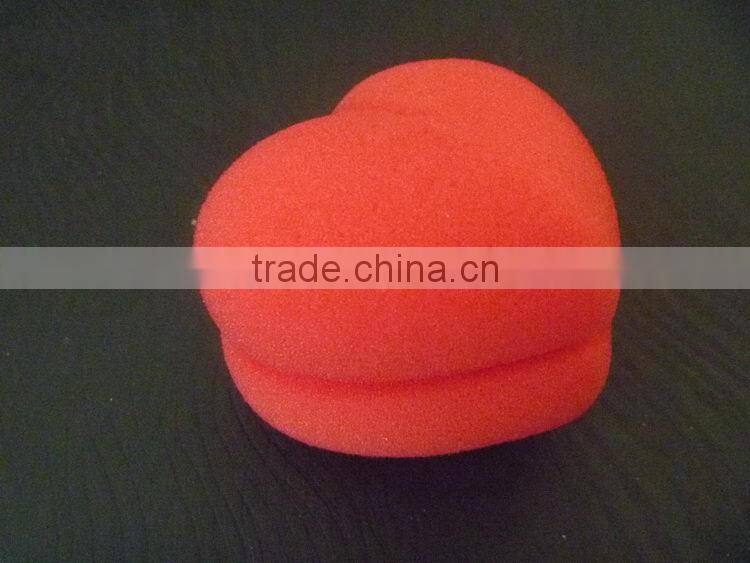 colorful custom shape kids room decoration