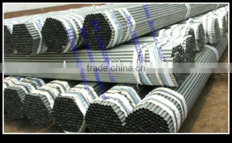 road culvert pipe, round culvert pipe,steel pipe