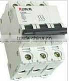 MRB65 Miniature Circuit Breaker