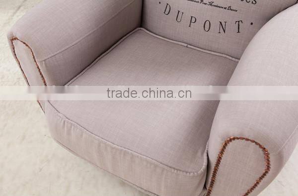 SFA00021 Sofa furniture sale,the best sofa for sex,model sofa