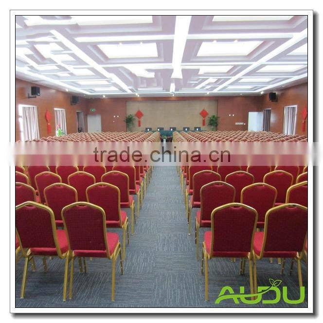 Audu Cheap Hotel Chair/Wedding Chair/Banquet Chair