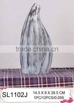 2015 new China flower vase for Flower Home Decor