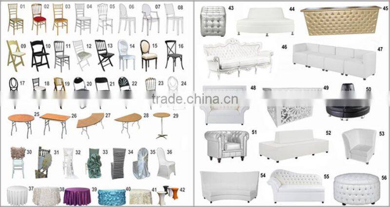 hot sale dinning room stackable wooden cross back chair