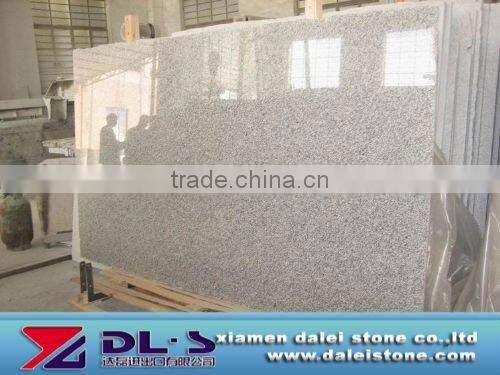 G623 rosa beta granite polished tiles size 400x400