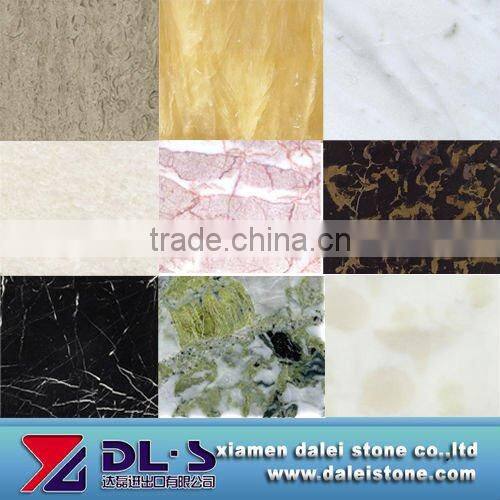 Pictures of marble floor tiles