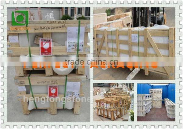 Cheap Garden Fountains of Granite