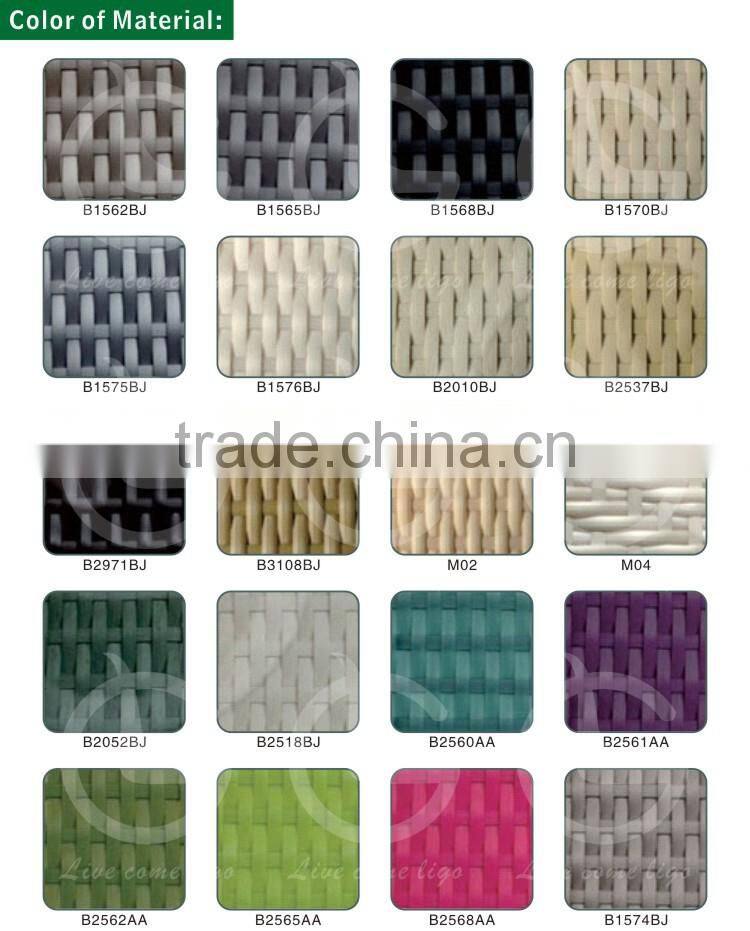 Factory Manufacturer Direct Wholesale China Made Hot Sale High Quality Beautiful Romantic Latest Wedding Tent With Decoration