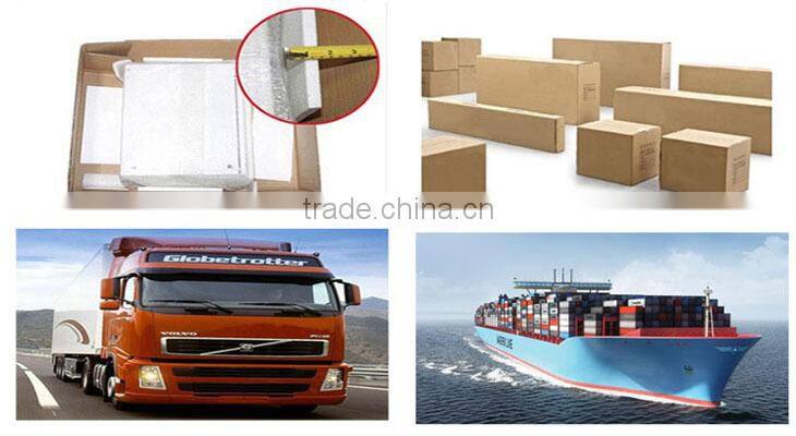 Legacy Classic Kids Bookcase Daybed