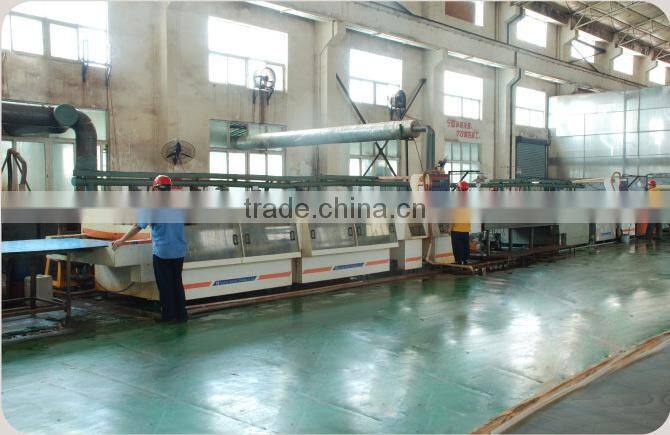 4x8 1.5mm Decorative Bronze Mirror 304 Stainless Steel colour Sheet in Good Price