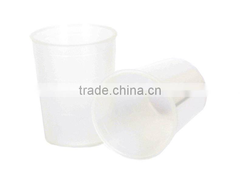 Environmental Supply Electric Potato Digital Clock, DIY Creative Alarm Clock