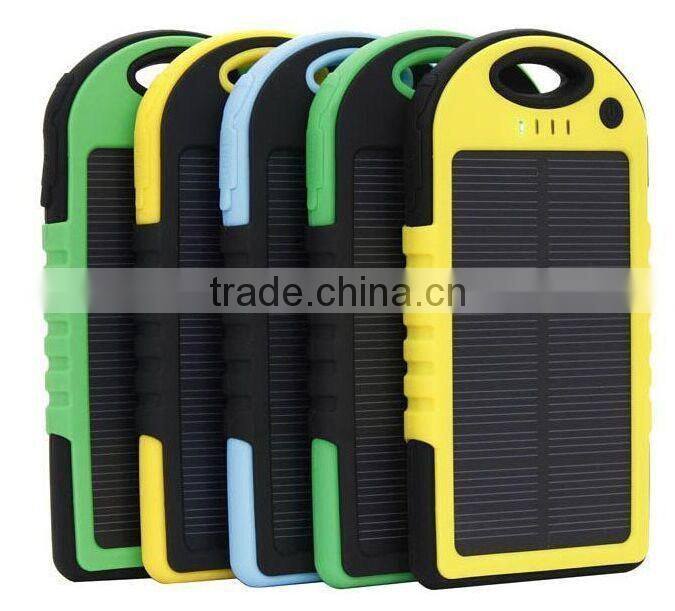 Solar Panel for mobile phone solar panel for loptop solar panel for travel