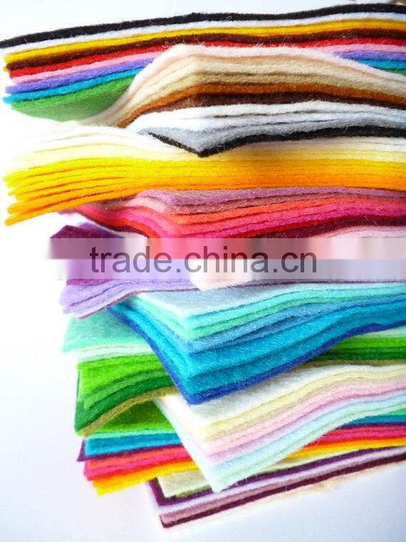 Nonwoven fabric - Christmas socks