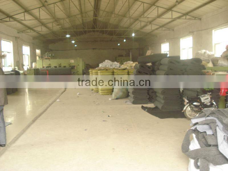 felt strip,adhesive felt strips,felt rope