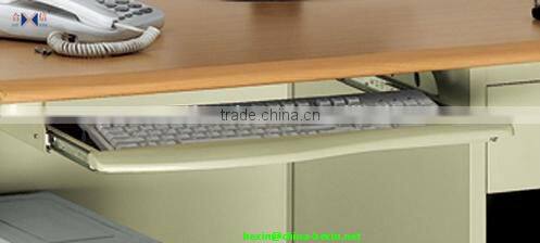 Metal office table leg,furniture leg,u shaped metal table legs