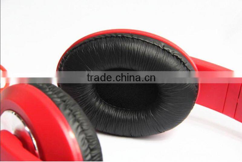 stock Headset