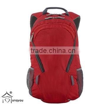 waterproof bicycle bag and bicycle travel bag