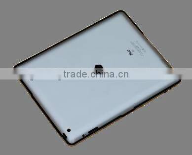 Creative fashion Bluetooth keyboard