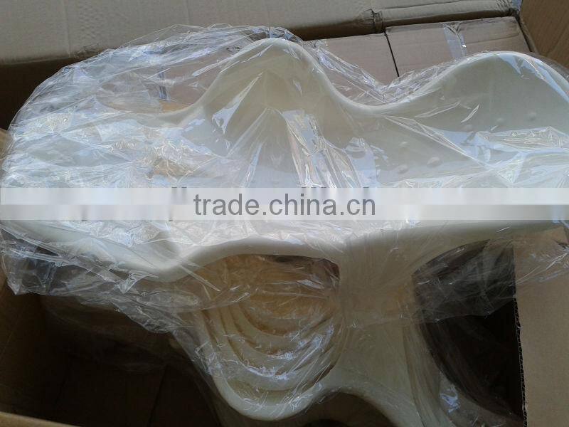 Supply all kinds of sealing tape