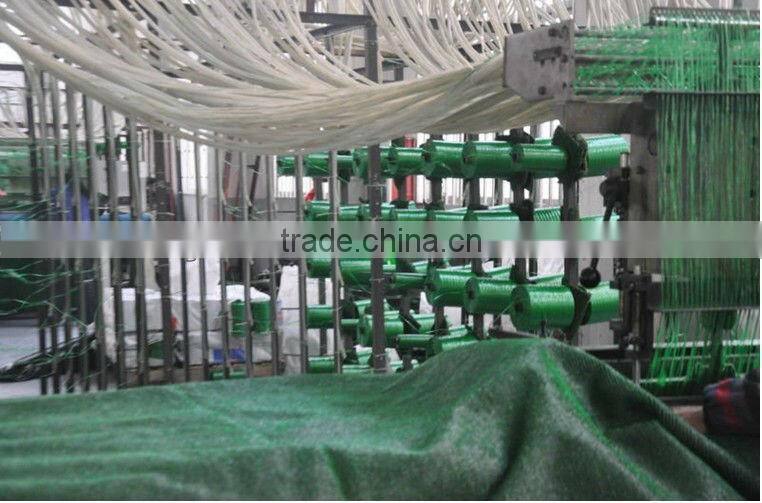 Artificial Grass for Football Field FO-6001