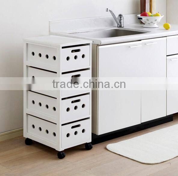 Hot Selling Handmade wooden cupboard
