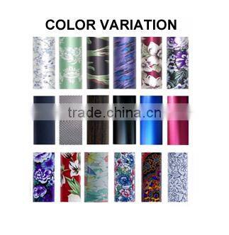 STEPLESS ADJUSATBLE WALKING CANE 'MIT'