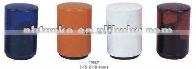 plastic beer bottle opener