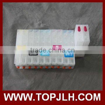 Chip Decoder On Mainboard for Epson 4450