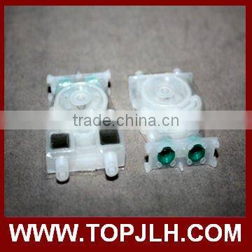 bulk buy from alibaba made in china 1000S Damper for Roland 740
