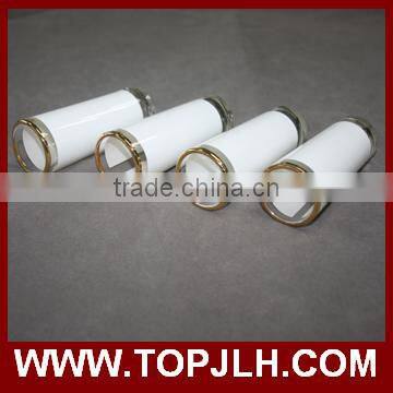 Clear cheap Tall shot glasses mini beer mugs