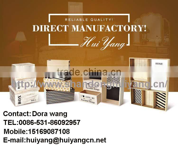 laser engraving custom hot selling wooden table mat