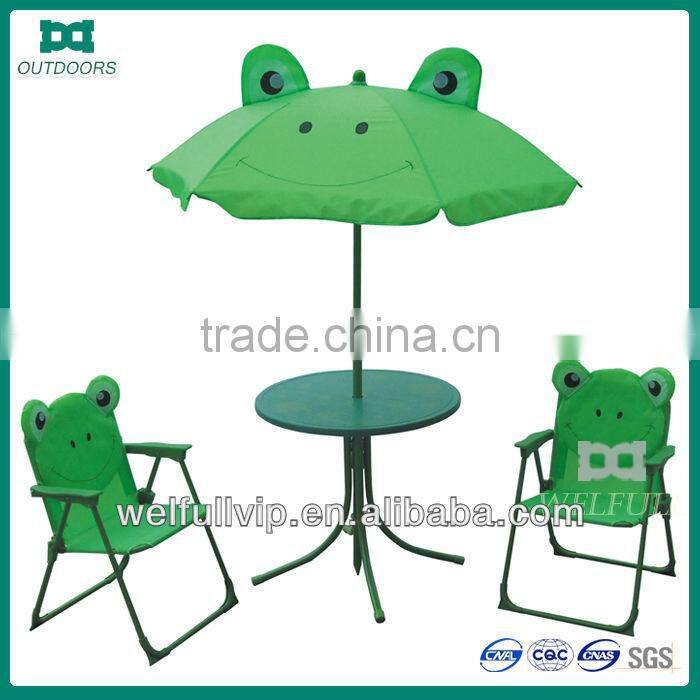 kid table and chair set furniture wholesale