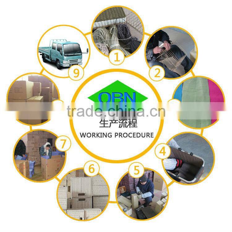 Paper napkin holder car napkin holder