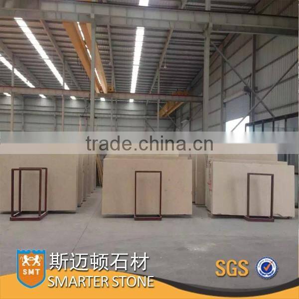 Limestone,Limestone Price,Blue Stone