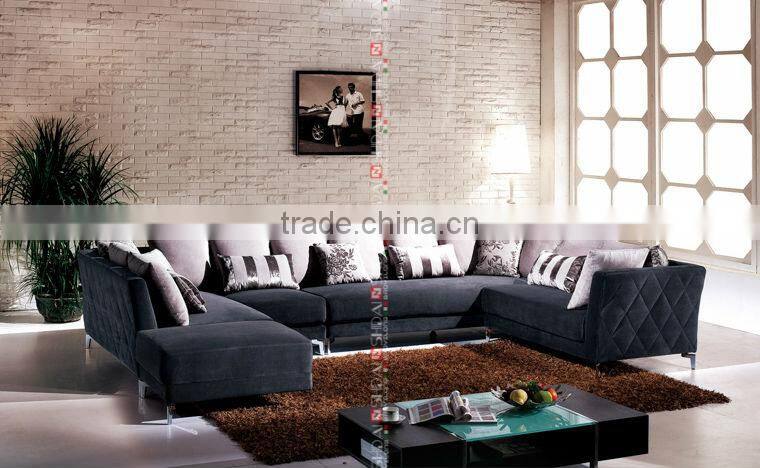 glass coffee table set, glass top coffee table set, tempered glass+high glossy MDF coffee table