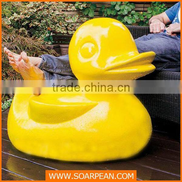 resin dove sculpture pigeon statue