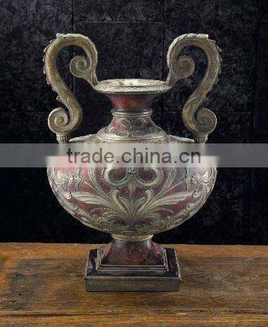 wholesale decoration flower vase Guangzhou