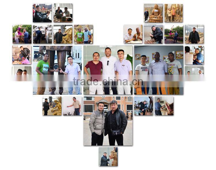 Popular Outdoor Modern Gazebo with Customized Service GAB-005