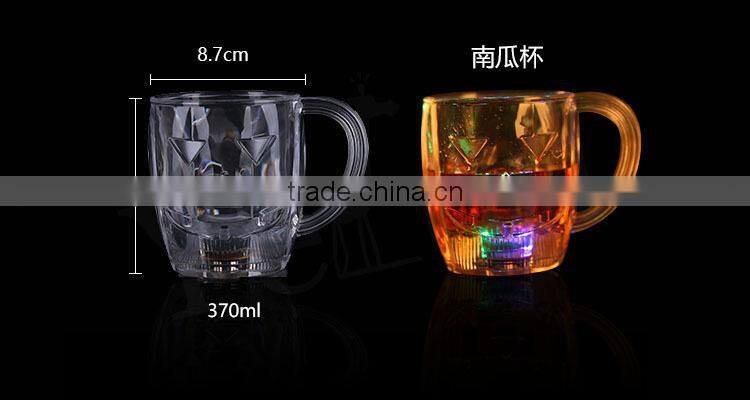 Light beer daily induction cup creative gifts novelty spread supply promotional gifts