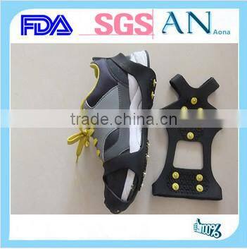 Cheap Rubber Slipper|Custom Logo Slipper|Women Slipper OEM Order Is Available