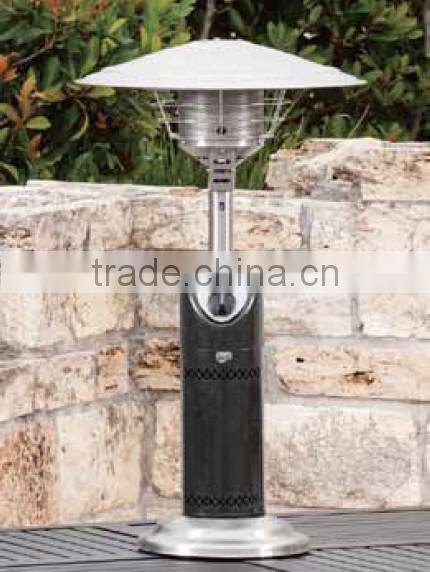 BISINI mosquito killer net (BG11-M037)