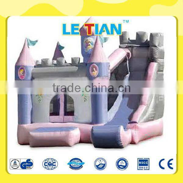 kids high quality bounce house