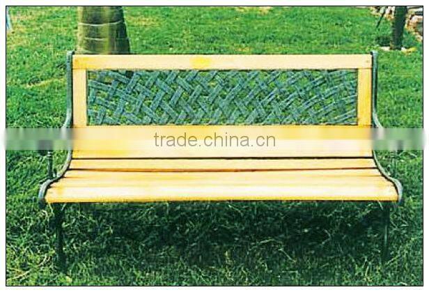 used park benches for sale LT-2120E