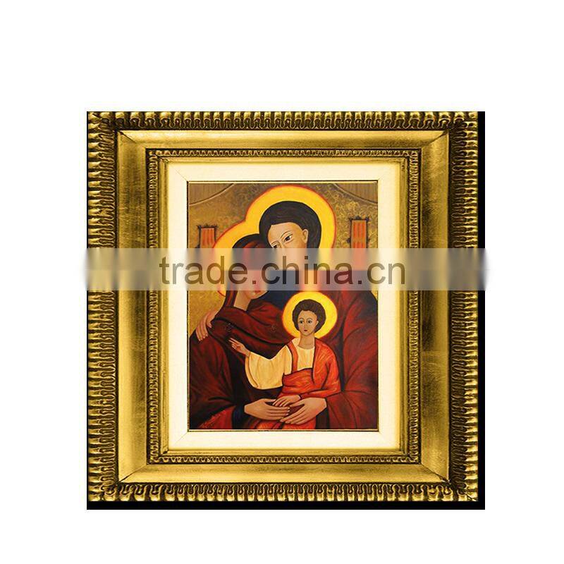 Latest new model art craft