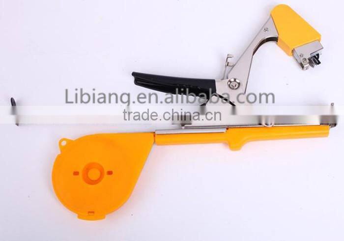 High Quality Garden Tape Tool for Binding