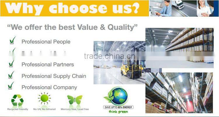 100 PCS Twist Drill Bits set With Titanium Coated MASONRY DRILL BITS WITH CHROMIUM PLATED