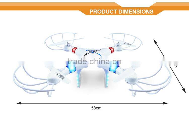 2015 New Arrival 2.4GHz 4CH Toy Drone, China Shenzhen Drone Toys