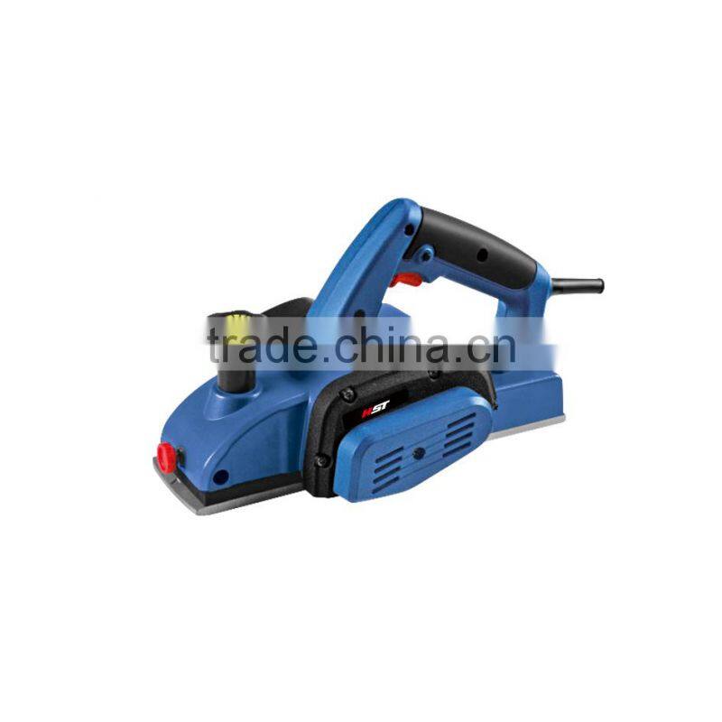 HS7003 82x1MM 500W industrial wood planer